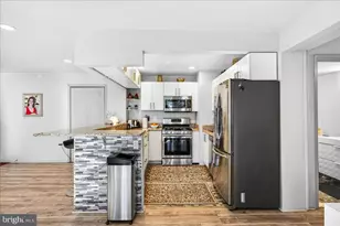 4420 Briarwood Ct N, Annandale, VA 22003 - Photo 15