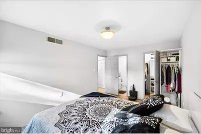 4420 Briarwood Court N #32, Annandale, VA 22003 - Photo 27