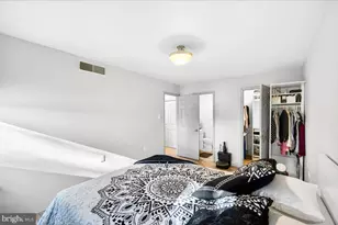 4420 Briarwood Ct N, Annandale, VA 22003 - Photo 27