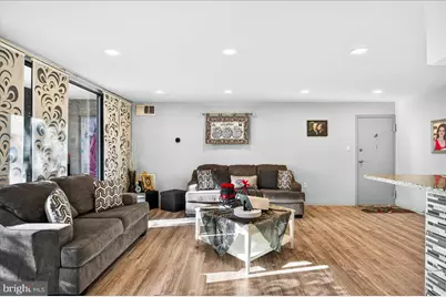 4420 Briarwood Court N #32, Annandale, VA 22003 - Photo 9
