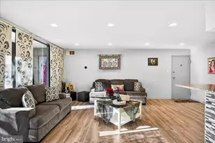 4420 Briarwood Ct N, Annandale, VA 22003 - Photo 9