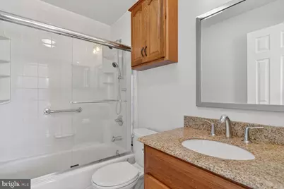 7000 Gatton Square, Alexandria, VA 22315 - Photo 19