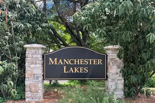 7000 Gatton Square, Alexandria, VA 22315 - Photo 31