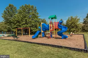 7000 Gatton Square, Alexandria, VA 22315 - Photo 45