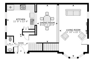 7000 Gatton Square, Alexandria, VA 22315 - Photo 27