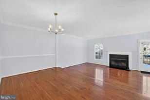 7000 Gatton Square, Alexandria, VA 22315 - Photo 11