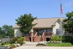 7000 Gatton Square, Alexandria, VA 22315 - Photo 33