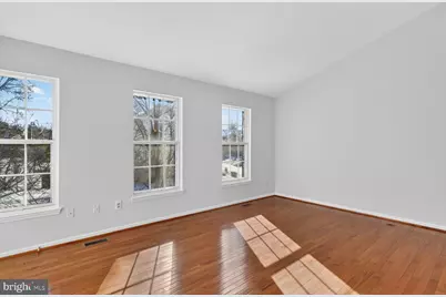 7000 Gatton Square, Alexandria, VA 22315 - Photo 17