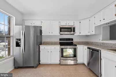 7000 Gatton Square, Alexandria, VA 22315 - Photo 7