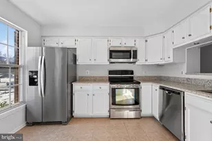 7000 Gatton Square, Alexandria, VA 22315 - Photo 7