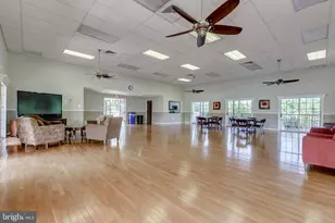 7000 Gatton Square, Alexandria, VA 22315 - Photo 37