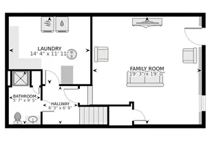 7000 Gatton Square, Alexandria, VA 22315 - Photo 29