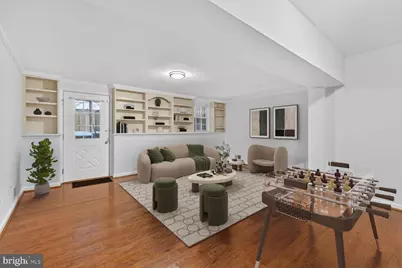 7000 Gatton Square, Alexandria, VA 22315 - Photo 23