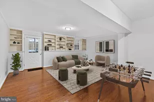 7000 Gatton Square, Alexandria, VA 22315 - Photo 23