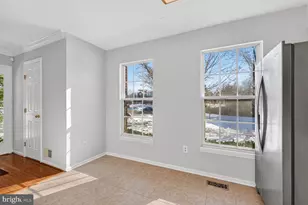 7000 Gatton Square, Alexandria, VA 22315 - Photo 9