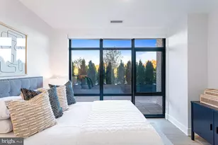 6718 Lowell Ave, McLean, VA 22101 - Photo 33