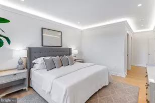 6718 Lowell Ave, McLean, VA 22101 - Photo 21