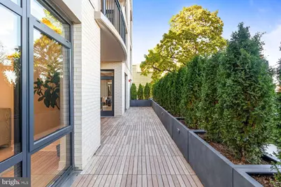 6718 Lowell Avenue #805, McLean, VA 22101 - Photo 45