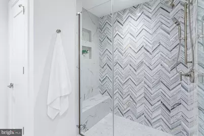 6718 Lowell Avenue #805, McLean, VA 22101 - Photo 27