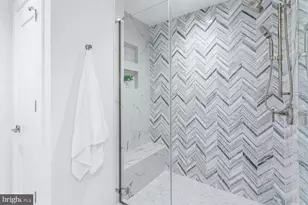 6718 Lowell Ave, McLean, VA 22101 - Photo 27