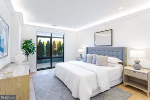 6718 Lowell Ave, McLean, VA 22101 - Photo 19