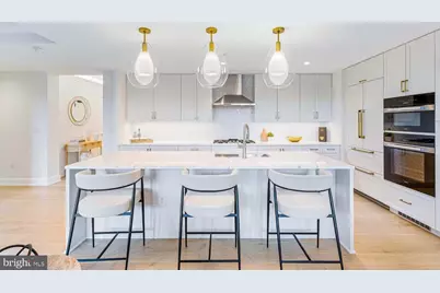 6718 Lowell Avenue #805, McLean, VA 22101 - Photo 15