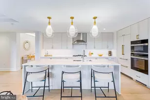 6718 Lowell Ave, McLean, VA 22101 - Photo 15