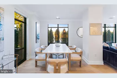 6718 Lowell Avenue #805, McLean, VA 22101 - Photo 17