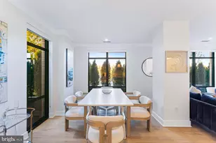 6718 Lowell Ave, McLean, VA 22101 - Photo 17