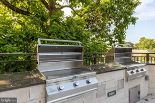 6718 Lowell Ave, McLean, VA 22101 - Photo 65