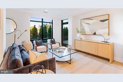 6718 Lowell Avenue #805, McLean, VA 22101 - Photo 41