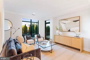 6718 Lowell Ave, McLean, VA 22101 - Photo 41