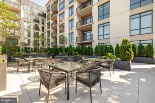 6718 Lowell Ave, McLean, VA 22101 - Photo 75