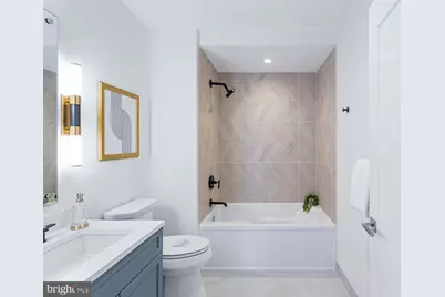 6718 Lowell Avenue #805, McLean, VA 22101 - Photo 35