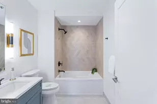 6718 Lowell Ave, McLean, VA 22101 - Photo 35