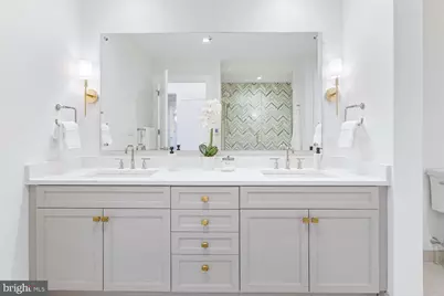 6718 Lowell Avenue #805, McLean, VA 22101 - Photo 25