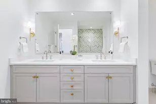 6718 Lowell Ave, McLean, VA 22101 - Photo 25