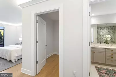 6718 Lowell Avenue #805, McLean, VA 22101 - Photo 23