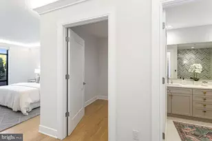 6718 Lowell Ave, McLean, VA 22101 - Photo 23