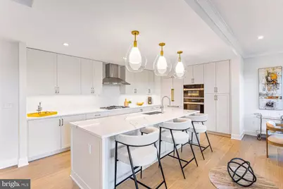 6718 Lowell Avenue #805, McLean, VA 22101 - Photo 7