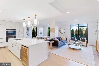 6718 Lowell Avenue #805, McLean, VA 22101 - Photo 39