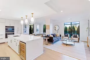 6718 Lowell Ave, McLean, VA 22101 - Photo 39