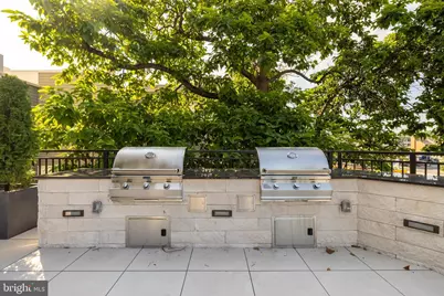 6718 Lowell Avenue #805, McLean, VA 22101 - Photo 63