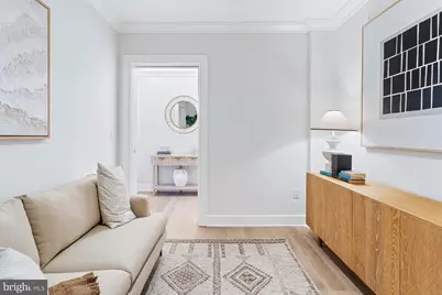 6718 Lowell Avenue #805, McLean, VA 22101 - Photo 5