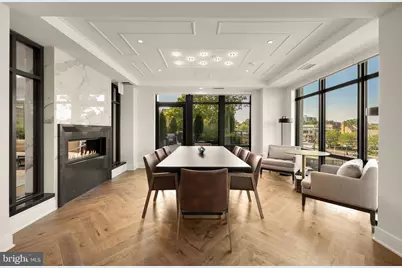6718 Lowell Avenue #805, McLean, VA 22101 - Photo 61