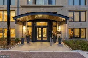 6718 Lowell Ave, McLean, VA 22101 - Photo 79