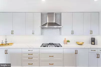 6718 Lowell Avenue #805, McLean, VA 22101 - Photo 11