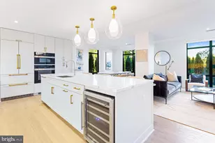 6718 Lowell Ave, McLean, VA 22101 - Photo 13