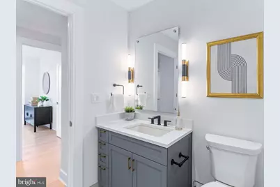 6718 Lowell Avenue #805, McLean, VA 22101 - Photo 37