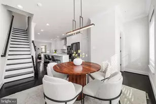 4973 Lakeside Xing, Chantilly, VA 20151 - Photo 15